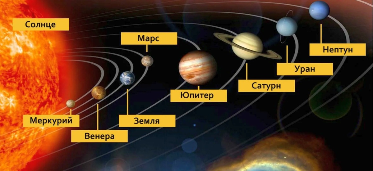 znanija.com