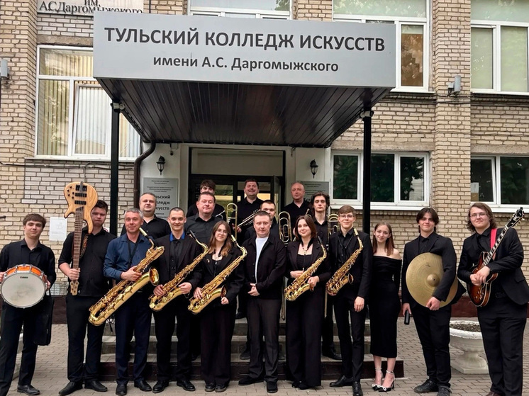     фото: Министерство культуры Липецкой области