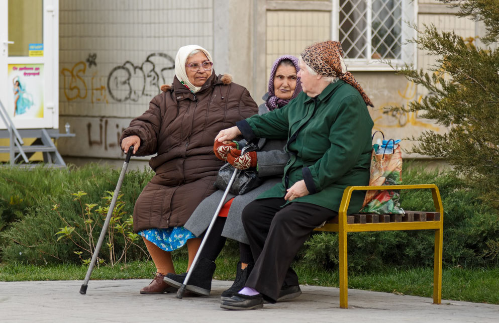 Изображение из открытого доступа.