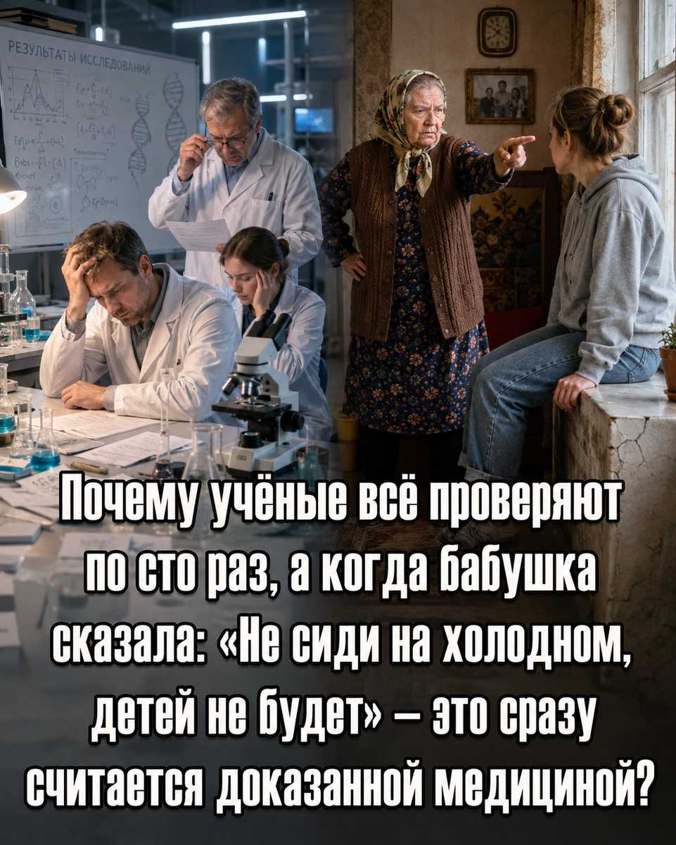 -3