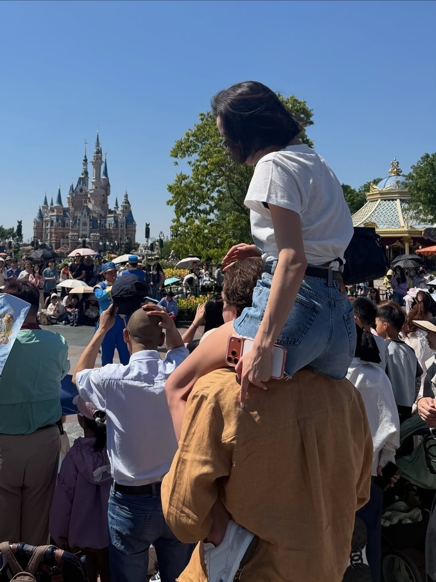 Фото соцсети
