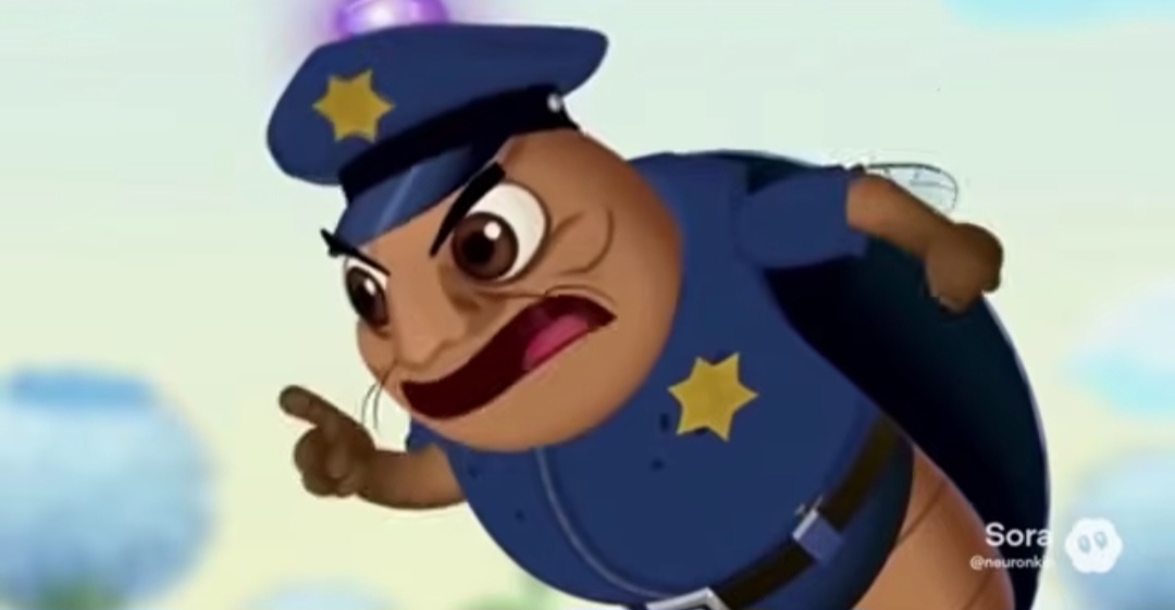 -2