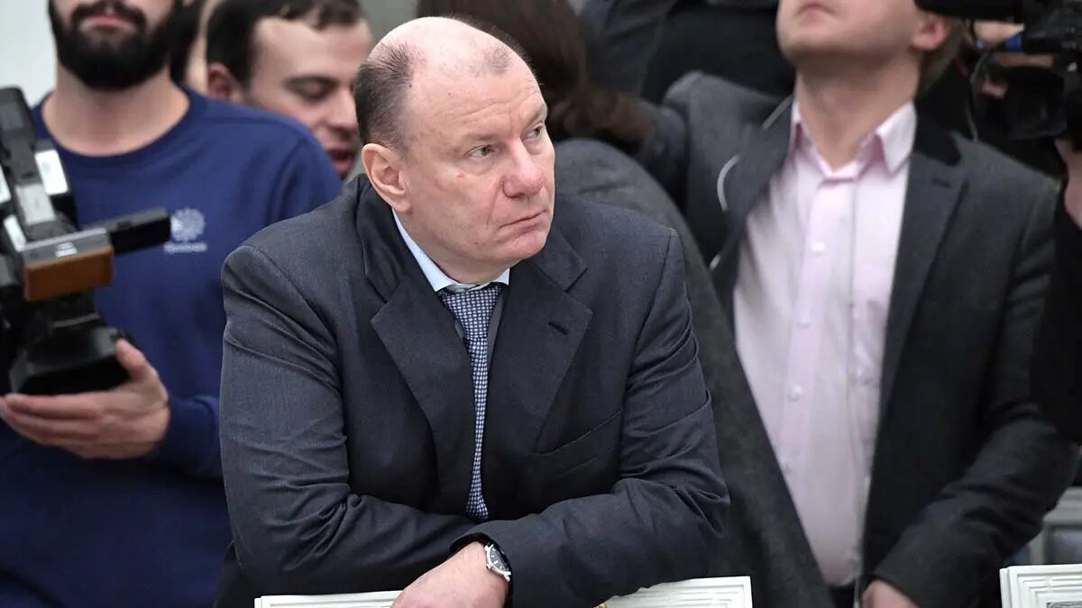    Источник: vm.ru/ Полина Белоусова