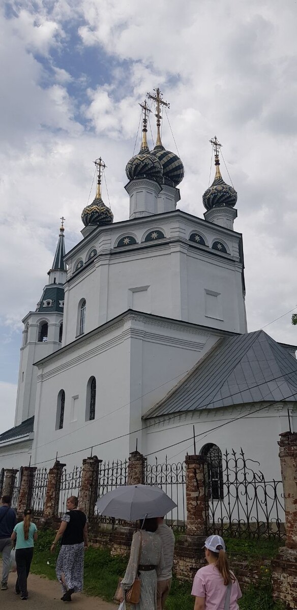 листайте галлерею