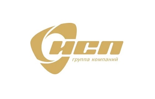 ООО "Инновационные системы пожаробезопасности" 001Р-01