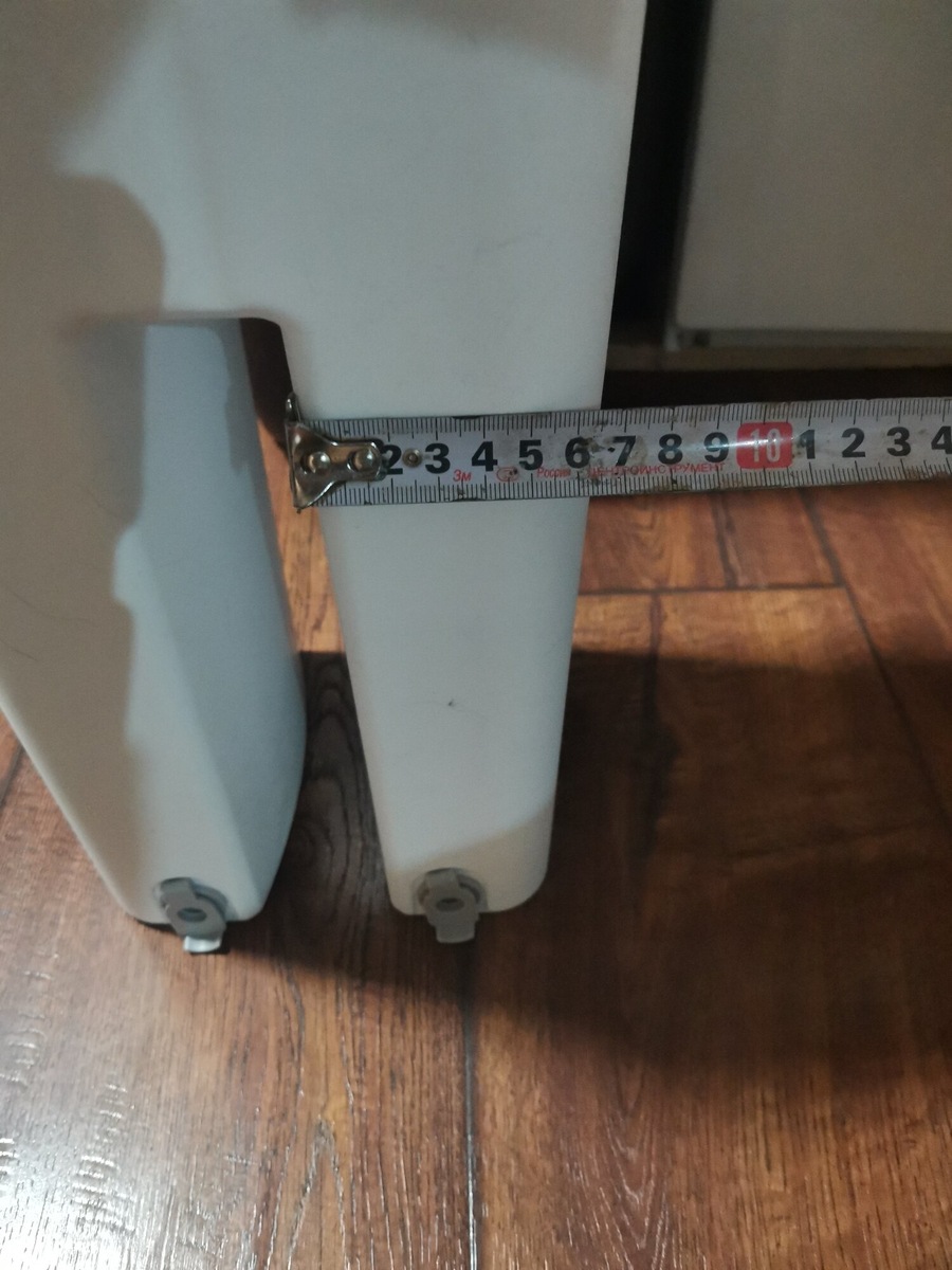 -2-3