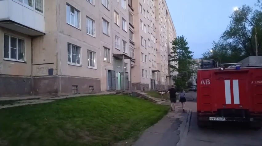    Соцсети / Канал Виталия Королева в MAX