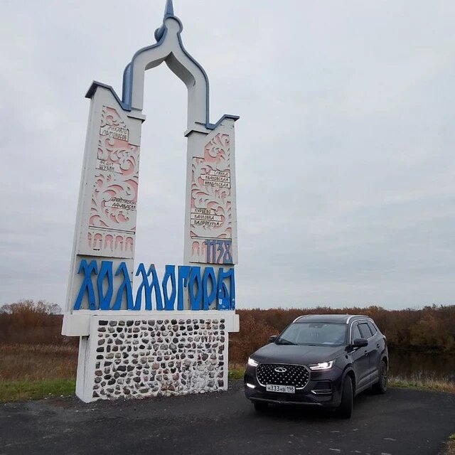 Такси-межгород по России. такси в Архангельскую область, такси на новые территории, комфортный трансфер