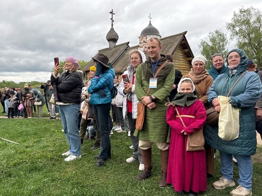    предоставлено пресс-службой проекта