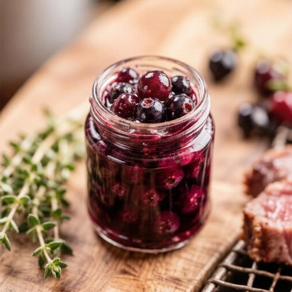 #соускмясу #чернаясмородина #рецептсоуса #домашнийсоус #кулинария