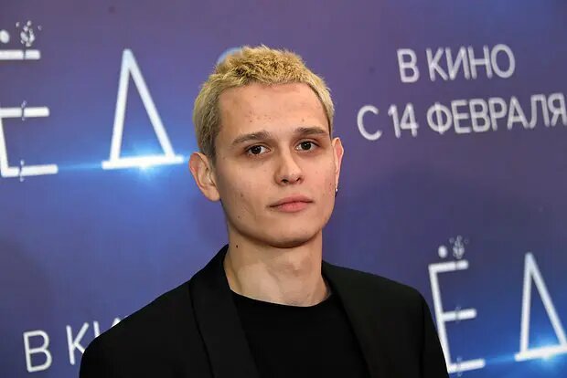    Источник: lenta.ru/ Филипп Щербаков