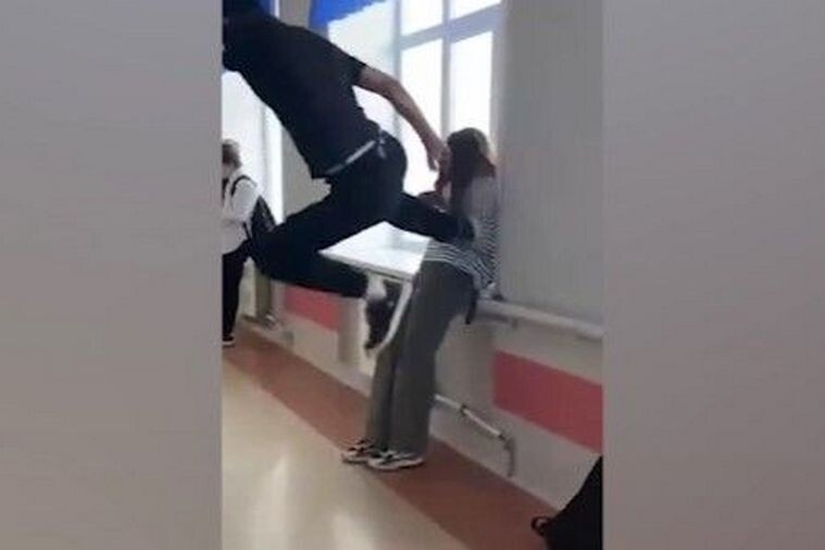 -2