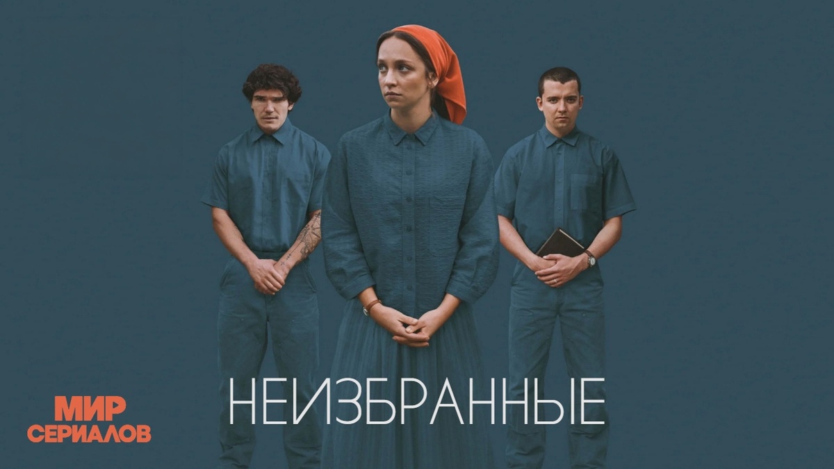 Источник sun1-27.userapi.com