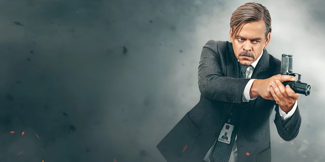 Новинки сериалов 2026, которые уже полностью доступны к просмотру (часть 16)