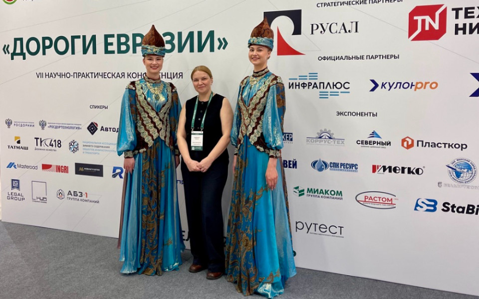 Фото пресс-службы Экоторг М
