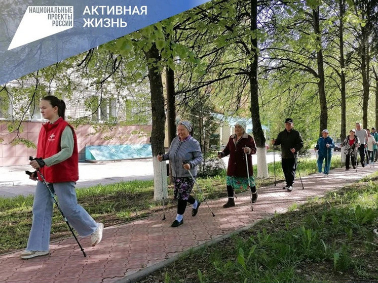     Фото: Минздрав Чувашии