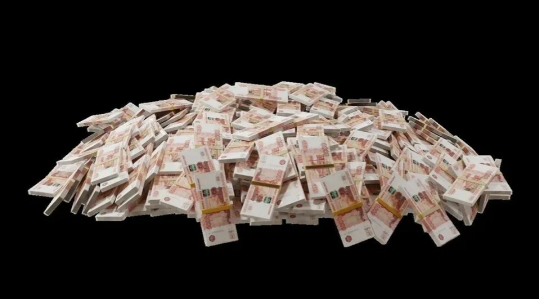Картинка из сети.