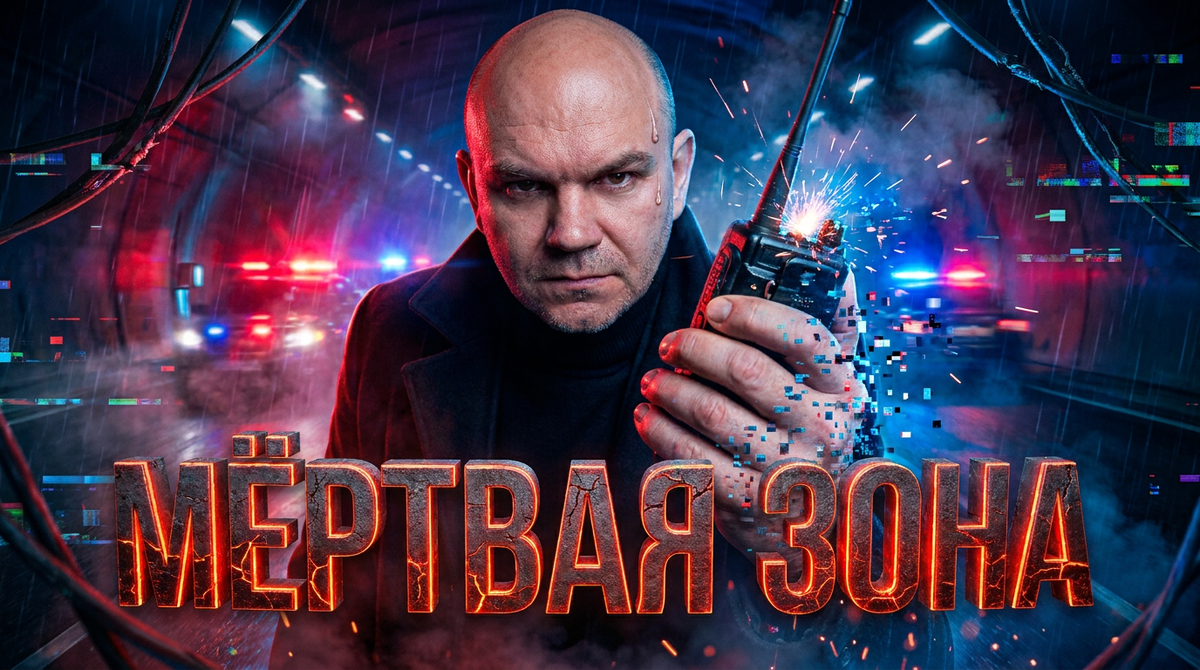    На некоторых участках дороги связь может пропадать, создавая неприятности. ww13