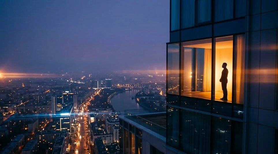 Продать квартиру раньше срока и не отдать государству лишнего