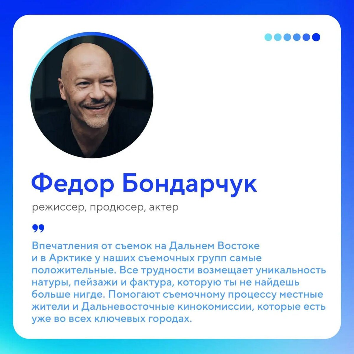 @ERDCnews