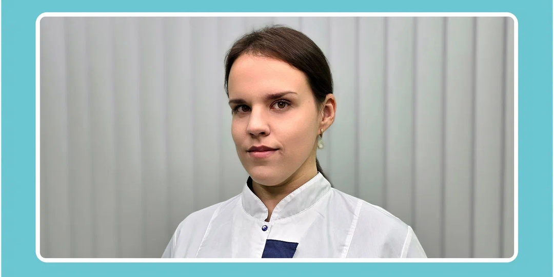 Месячные, боль и сбои цикла: когда девочку-подростка нужно показать гинекологу