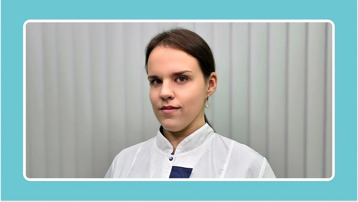Месячные, боль и сбои цикла: когда девочку-подростка нужно показать гинекологу