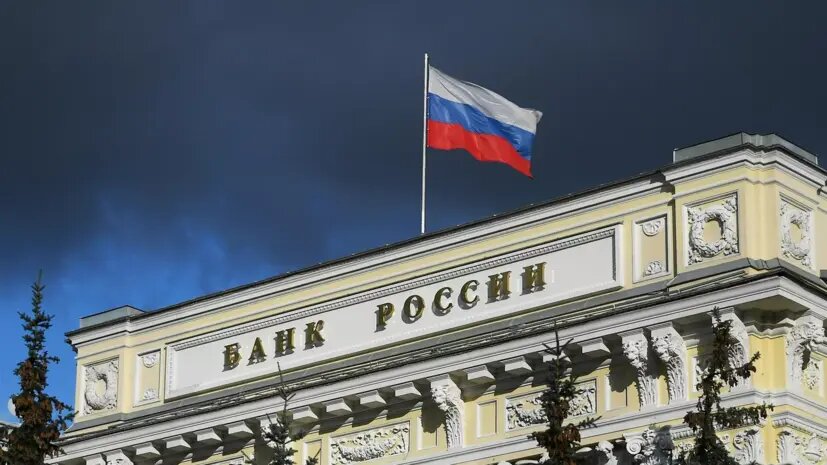    Источник: russian.rt.com Денис Сорокин