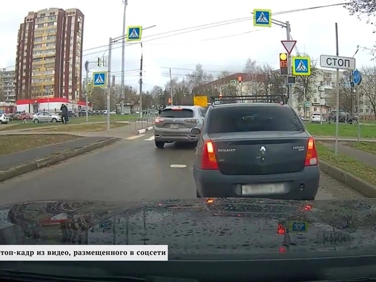     Фото: УМВД России Орловской области