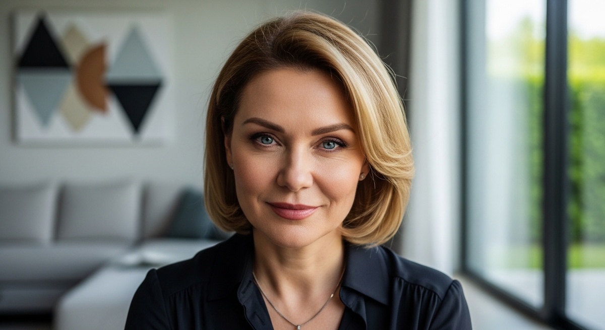 автор Диана Евлаш