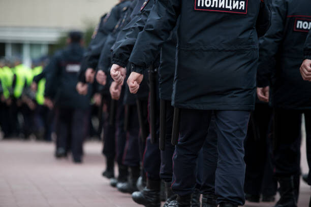 полиция #мвд #статистика #правда #россия