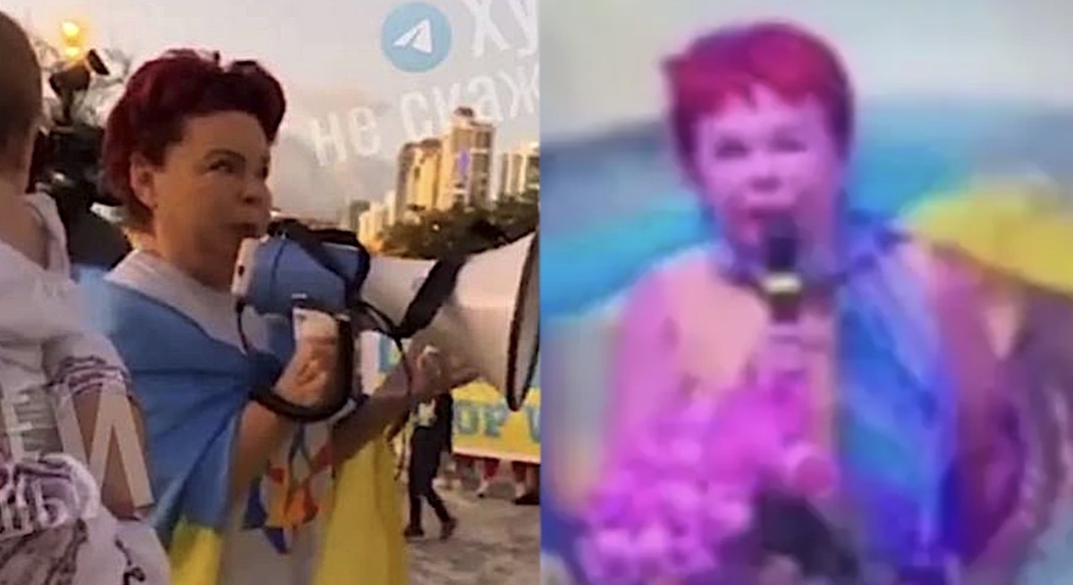 -2