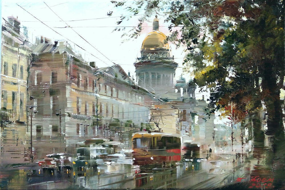 Бэгги Боем, источник livemaster.ru
