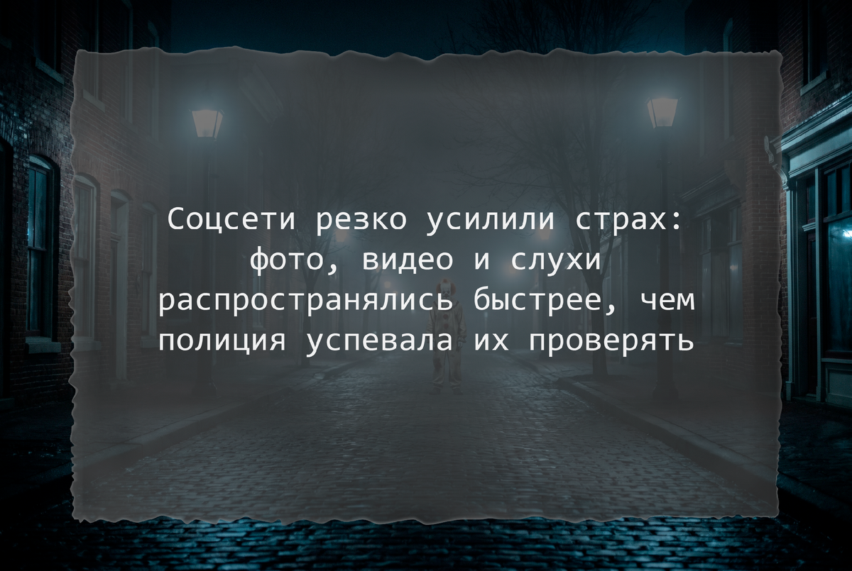 -1-3