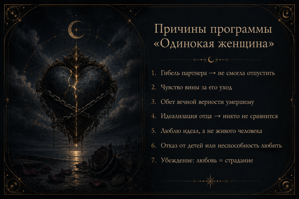 Краткая выдержка