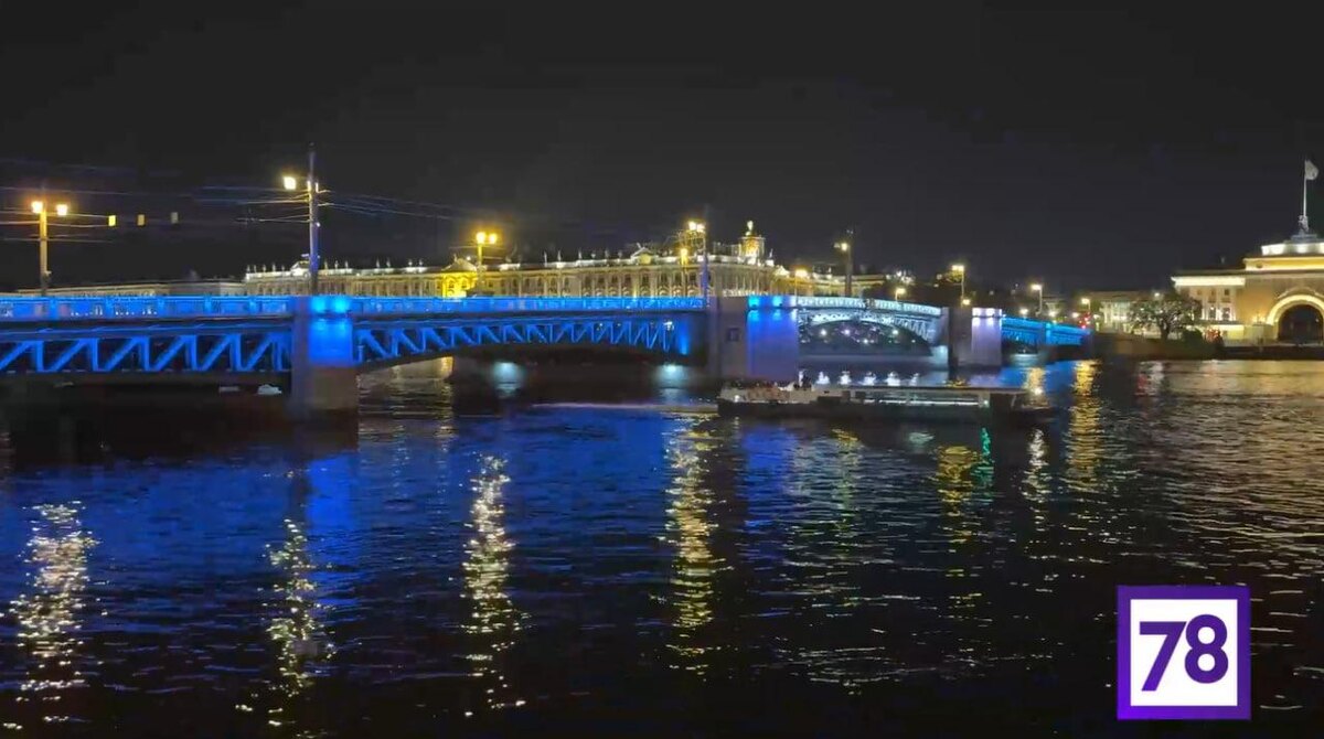    Фото: 78.ru