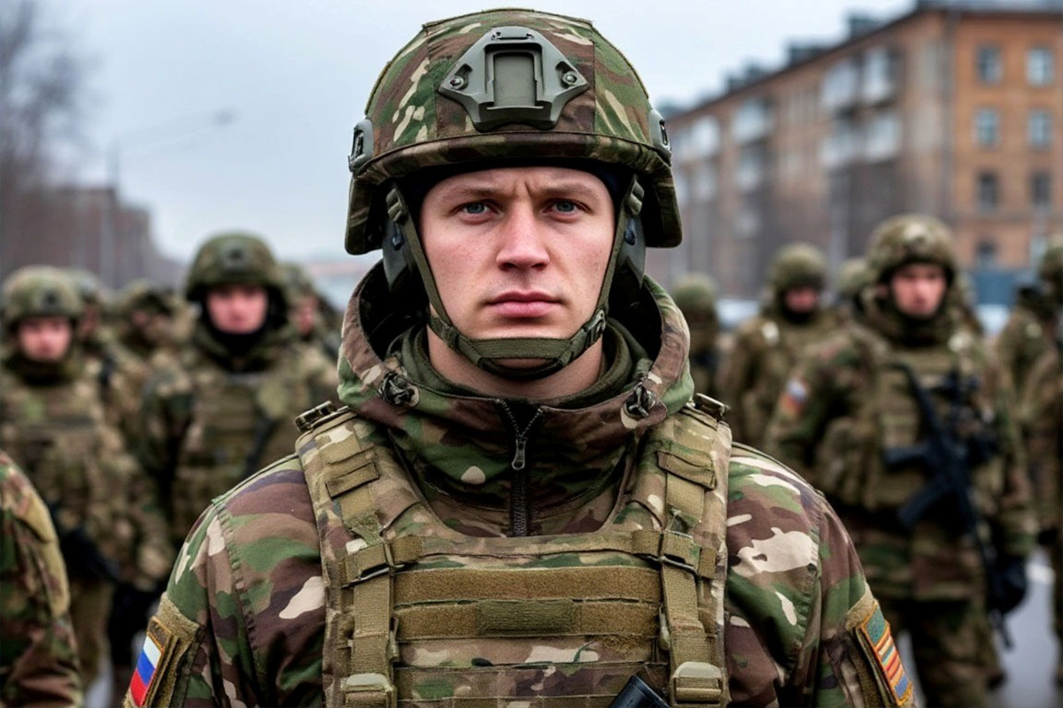    Фото: коллаж RuNews24.ru