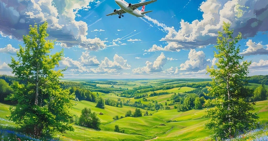 Манифест