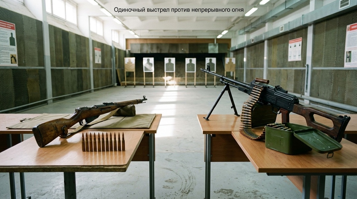 Полочка 1