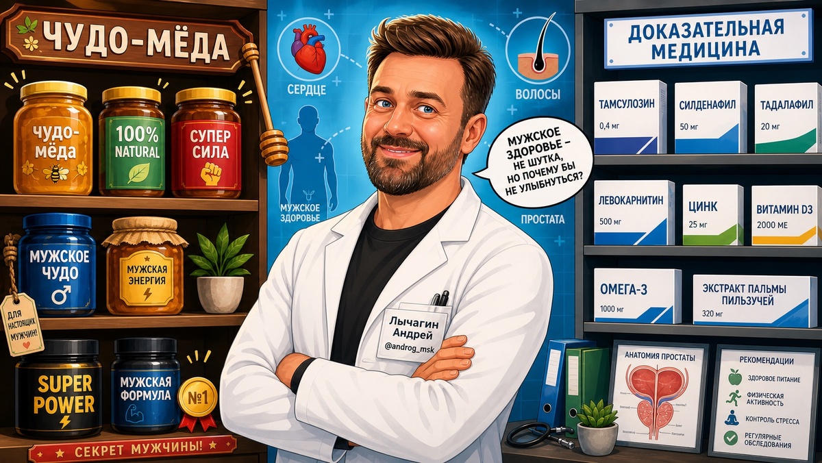 Автор Лычагин А.