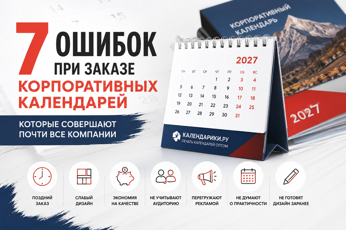 https://calendariki.ru/