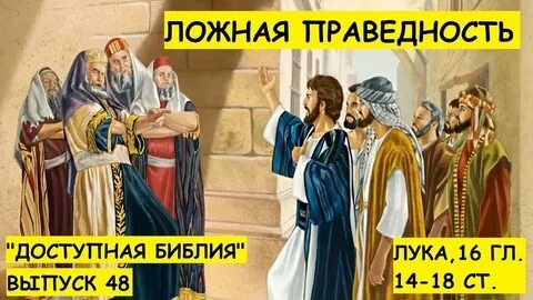 Из открытых источниках Яндекса.