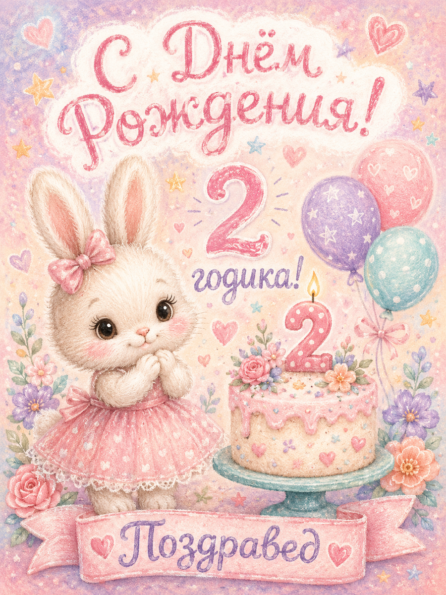 -2