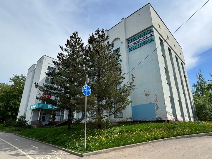     Фото: "МК в Туле"