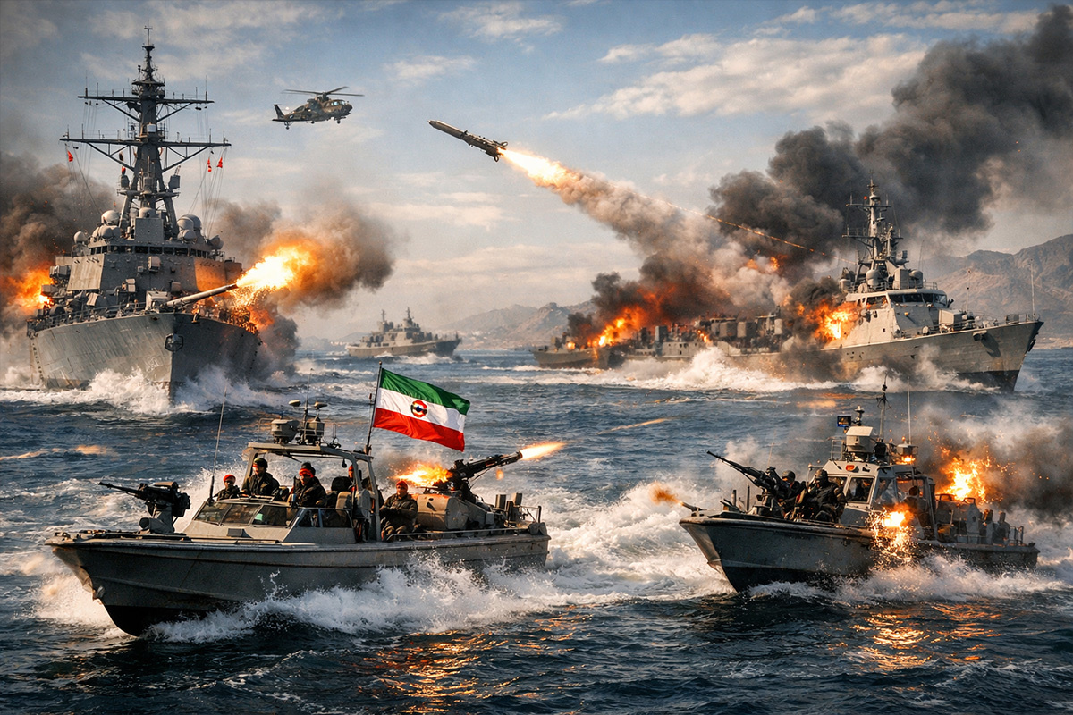    Фото: коллаж RuNews24.ru