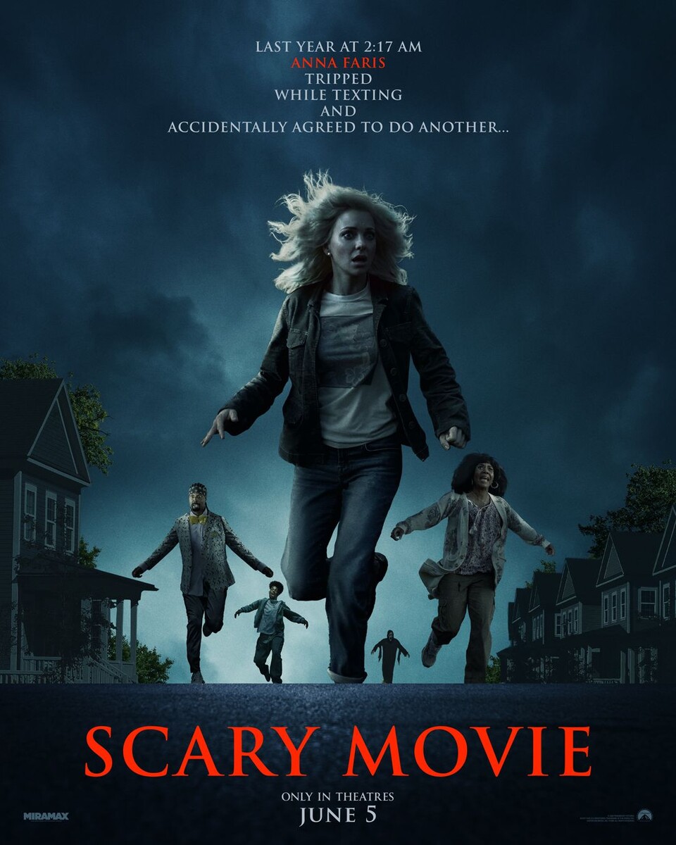 Источник: x.com/ScaryMovie   📷