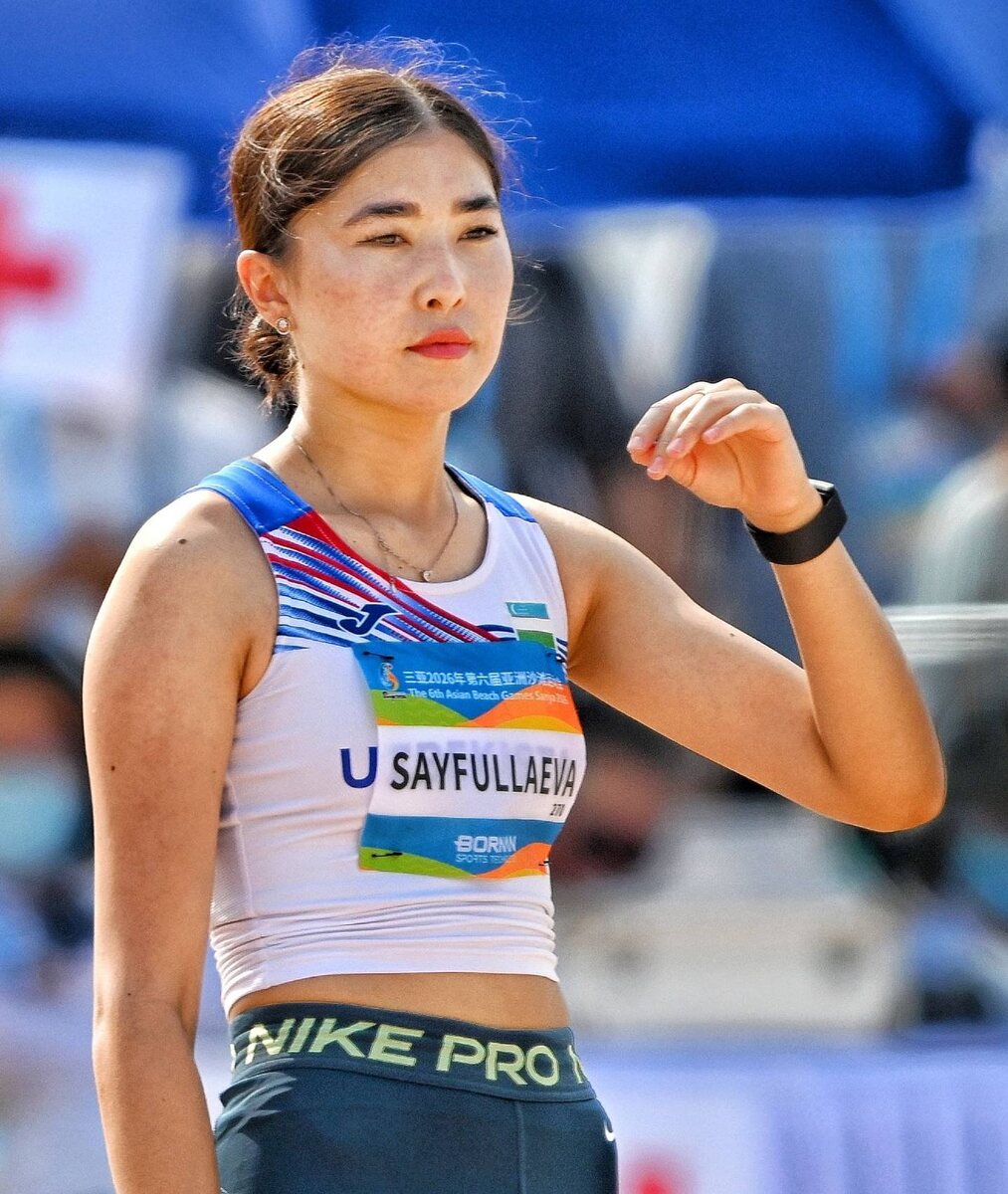 ©OlympicUz