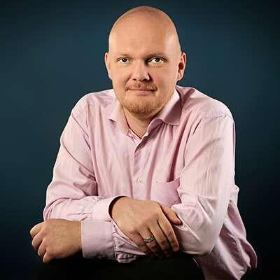 -2
