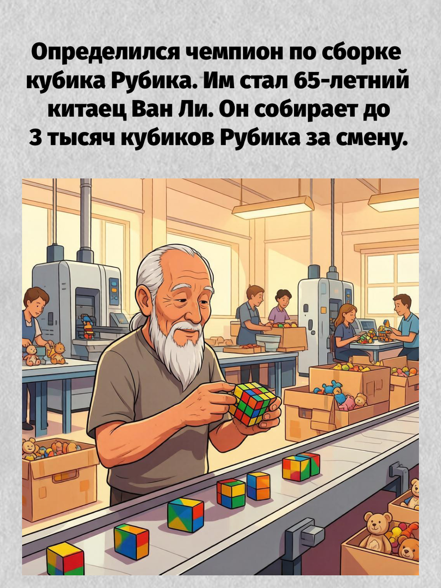 -9