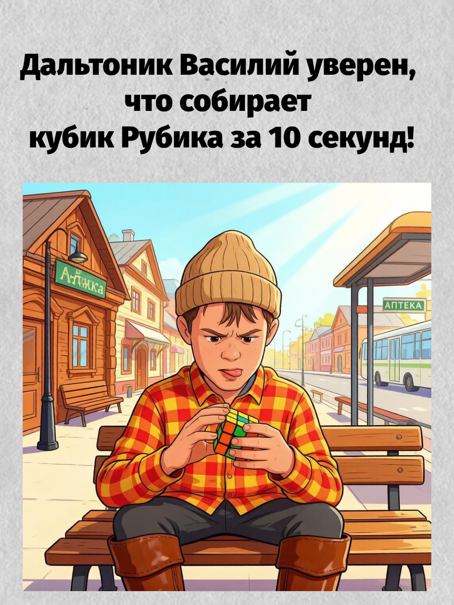 -11