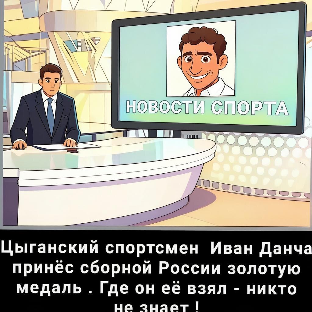 -14